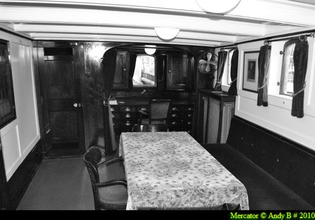 Mercator Ostende 086.jpg